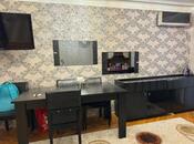 Elan №5991204 - Bakı, Nizami m., 3 otaqlı, 60 m², 5/5 mərtəbə