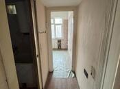 Satılır 3 otaqlı köhnə tikili 80 m², İnşaatçılar m., photo 6 from 7