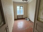 Satılır 3 otaqlı köhnə tikili 80 m², İnşaatçılar m., photo 3 from 7