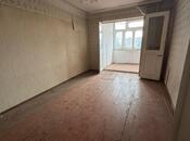 Satılır 3 otaqlı köhnə tikili 80 m², İnşaatçılar m., photo 2 from 7