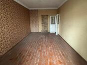 Elan №5991206 - Bakı, İnşaatçılar m., 3 otaqlı, 80 m², 5/5 mərtəbə