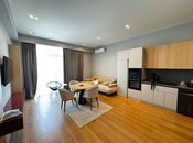 Продаётся 2-комн. новостройка 86 м², пос. Sea Breeze, photo 3 from 8
