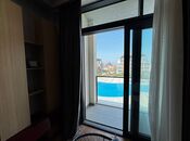 Продаётся 2-комн. новостройка 86 м², пос. Sea Breeze, photo 1 from 8