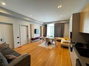 Продаётся 2-комн. новостройка 86 м², пос. Sea Breeze, photo 5 from 8