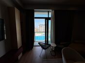 Продаётся 2-комн. новостройка 86 м², пос. Sea Breeze, photo 6 from 8