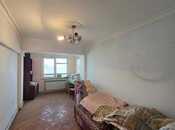 Satılır 3 otaqlı köhnə tikili 65 m², İçəri Şəhər m., photo 8 from 8