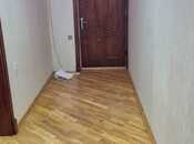 Elan №5991241 - Bakı, İnşaatçılar m., 4 otaqlı, 140 m², 1/5 mərtəbə