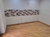 Satılır 4 otaqlı yeni tikili 140 m², İnşaatçılar m., photo 2 from 8