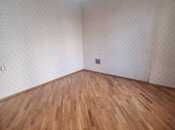 Satılır 4 otaqlı yeni tikili 140 m², İnşaatçılar m., photo 5 from 8