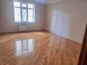 Satılır 4 otaqlı yeni tikili 140 m², İnşaatçılar m., photo 6 from 8