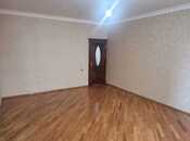 Satılır 4 otaqlı yeni tikili 140 m², İnşaatçılar m., photo 7 from 8