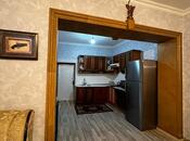 Продаётся 8-комн. дом/дача 195 м², пос. Зых, photo 2 from 8