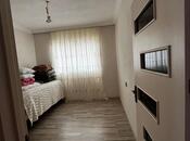 Продаётся 8-комн. дом/дача 195 м², пос. Зых, photo 7 from 8