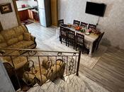 Продаётся 8-комн. дом/дача 195 м², пос. Зых, photo 4 from 8