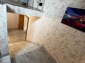 Продаётся 8-комн. дом/дача 195 м², пос. Зых, photo 5 from 8