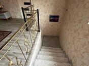 Продаётся 8-комн. дом/дача 195 м², пос. Зых, photo 6 from 8