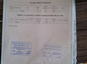 Satılır  qaraj 20 m², Azadlıq Prospekti m., photo 3 from 4