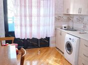 İcarəyə verilir 2 otaqlı yeni tikili 60 m², Nəriman Nərimanov m., photo 4 from 4