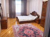 İcarəyə verilir 2 otaqlı yeni tikili 60 m², Nəriman Nərimanov m., photo 3 from 4