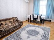 Elan №5991236 - Bakı, Nəriman Nərimanov m., 2 otaqlı, 60 m², 9/20 mərtəbə