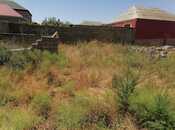 Satılır  torpaq 5 sot, Bahar q., photo 2 from 6