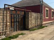 Satılır  torpaq 5 sot, Bahar q., photo 5 from 6