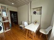 Satılır 2 otaqlı köhnə tikili 60 m², Əhmədli m., photo 5 from 8