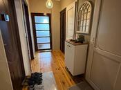 Satılır 2 otaqlı köhnə tikili 60 m², Əhmədli m., photo 8 from 8