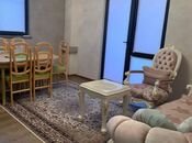 İcarəyə verilir 2 otaqlı yeni tikili 80 m², Nəriman Nərimanov m., photo 2 from 8