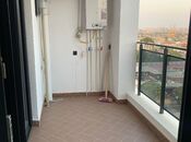 İcarəyə verilir 2 otaqlı yeni tikili 80 m², Nəriman Nərimanov m., photo 3 from 8