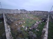 Satılır  torpaq 6.5 sot, Türkan q., photo 4 from 8