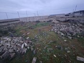 Satılır  torpaq 6.5 sot, Türkan q., photo 5 from 8