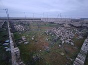 Satılır  torpaq 6.5 sot, Türkan q., photo 8 from 8