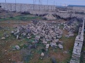 Satılır  torpaq 6.5 sot, Türkan q., photo 6 from 8