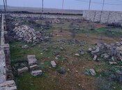 Satılır  torpaq 6.5 sot, Türkan q., photo 7 from 8