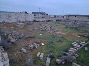 Satılır  torpaq 6.5 sot, Türkan q., photo 3 from 8