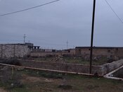 Elan №5991257 - Bakı, Türkan q., 6.5 sot