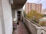 Satılır 4 otaqlı yeni tikili 110 m², Şah İsmayıl Xətai m., photo 3 from 8