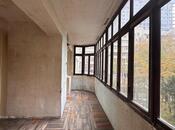 Satılır 4 otaqlı yeni tikili 110 m², Şah İsmayıl Xətai m., photo 8 from 8