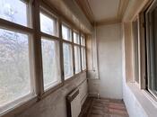 Satılır 4 otaqlı yeni tikili 110 m², Şah İsmayıl Xətai m., photo 7 from 8