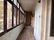 Satılır 4 otaqlı yeni tikili 110 m², Şah İsmayıl Xətai m., photo 4 from 8