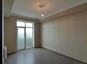 Продаётся 3-комн. новостройка 76 м², пос. Говсан, photo 6 from 8