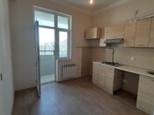 Продаётся 3-комн. новостройка 76 м², пос. Говсан, photo 3 from 8