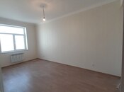 Продаётся 3-комн. новостройка 76 м², пос. Говсан, photo 4 from 8