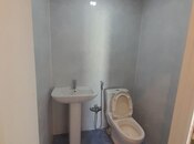 Продаётся 3-комн. новостройка 76 м², пос. Говсан, photo 7 from 8
