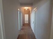 Продаётся 3-комн. новостройка 76 м², пос. Говсан, photo 2 from 8