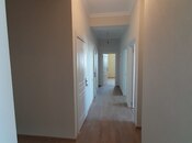 Объявление №5991264 - Баку, пос. Говсан, 3-комн., 76 м², 7/12 этаж