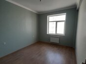 Продаётся 3-комн. новостройка 76 м², пос. Говсан, photo 5 from 8