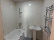 Продаётся 3-комн. новостройка 76 м², пос. Говсан, photo 8 from 8