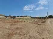 Elan №5991263 - Bakı, Maştağa q., 12 sot